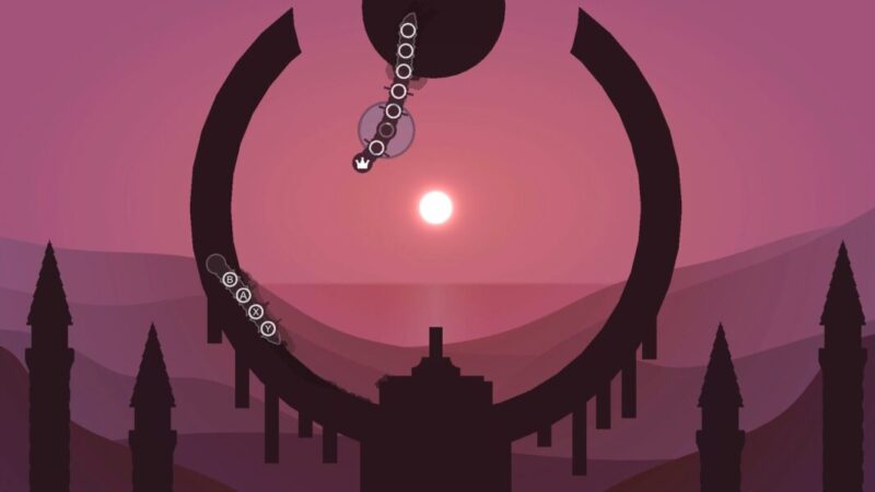 Despite positive reviews, indie dev declares their early access roguelike “fails in fundamental ways,” makes it free forever, and moves the heck on