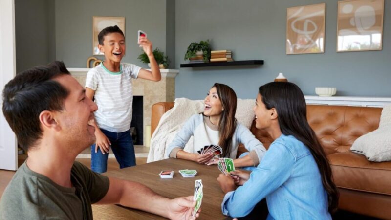 The 10 best UNO editions, ranked