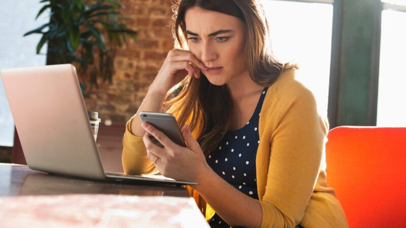 7 Strategies to Reduce Stress and Feel More Joy Today