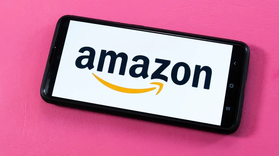 Sorry Shoppers, Amazon Says Tariff Cost Feature ‘Is Not Going to Happen’