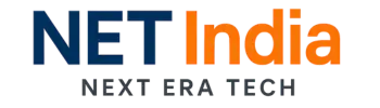 NET India