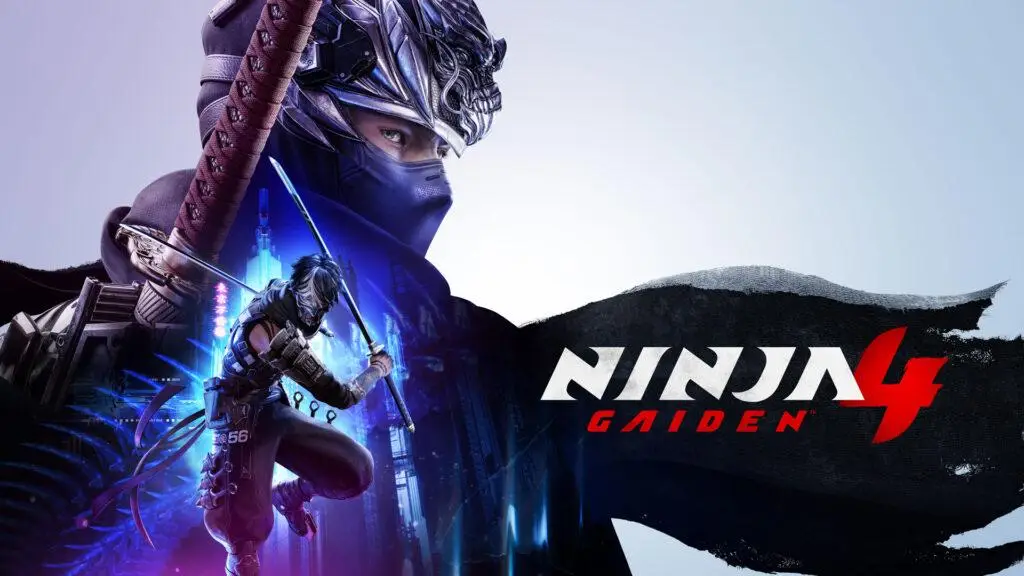 PlatinumGames Hiring for Online Action Game