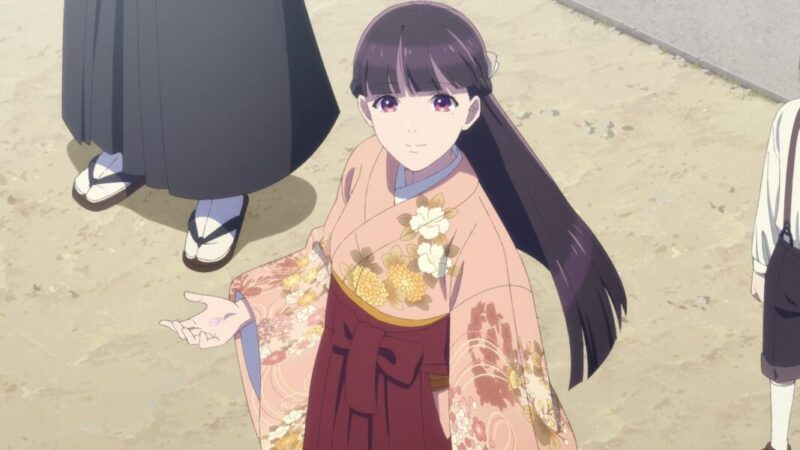 Netflix keeps delaying the final episodes of a fan-favorite anime and the wait is killing me