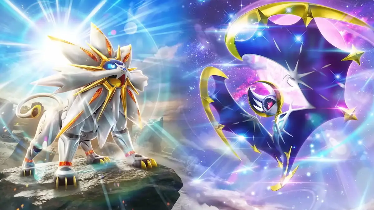 All Celestial Guardians Secret Missions and Themed Collections – Pokémon TCG Pocket