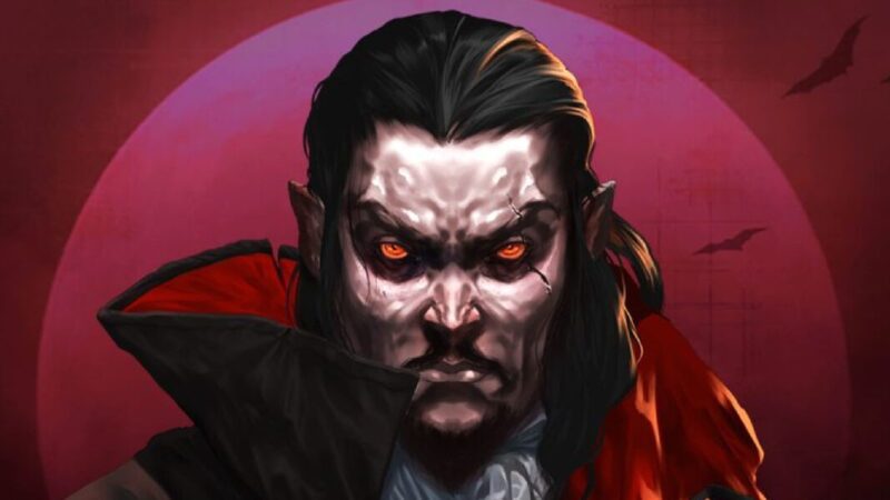 Vampire Survivors dev says the chances of cross-save coming to PlayStation “are now very slim but not impossible” after running into “a legal issue” at the last minute