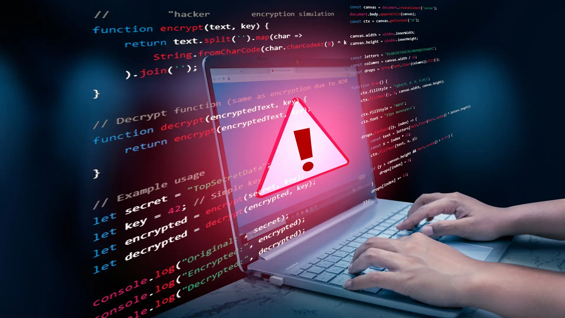 “People should remain vigilant” – over 2 million British accounts have already been leaked in 2025, despite a global downtick