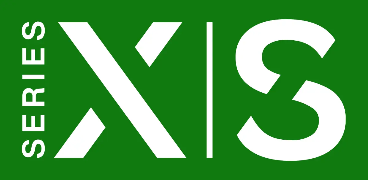 Microsoft Raises the Price of Xbox Consoles, Games, and Accessories