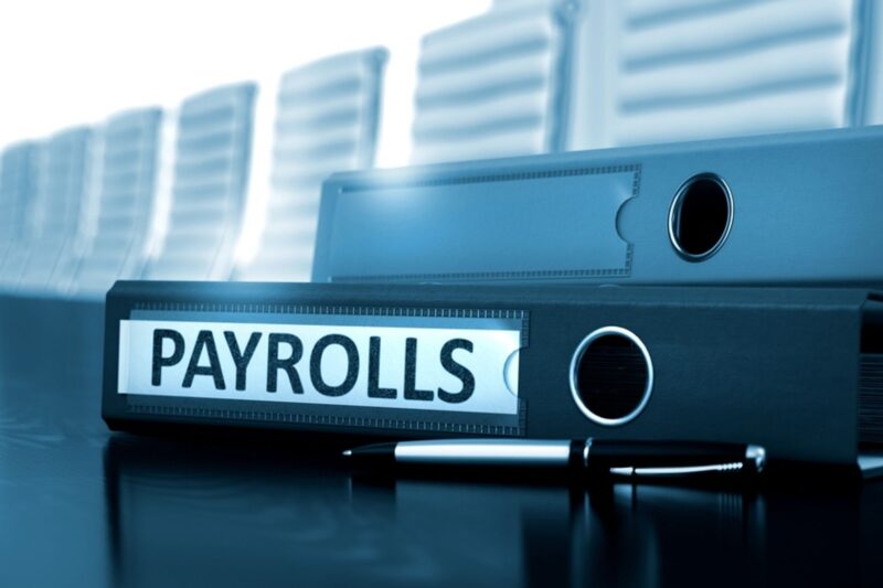 Rain, Toku Debut Stablecoin Payrolls for Workers in Over 100 Countries