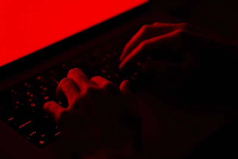 Why Pro-Israel Group’s $90M Crypto Hack Could Be a Hammer Blow for Iran’s Regime