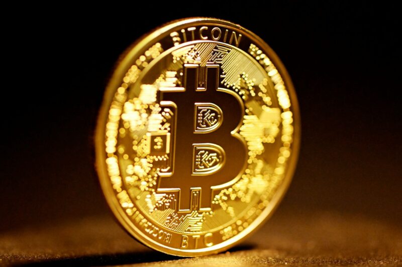The End of Bitcoin Maximalism