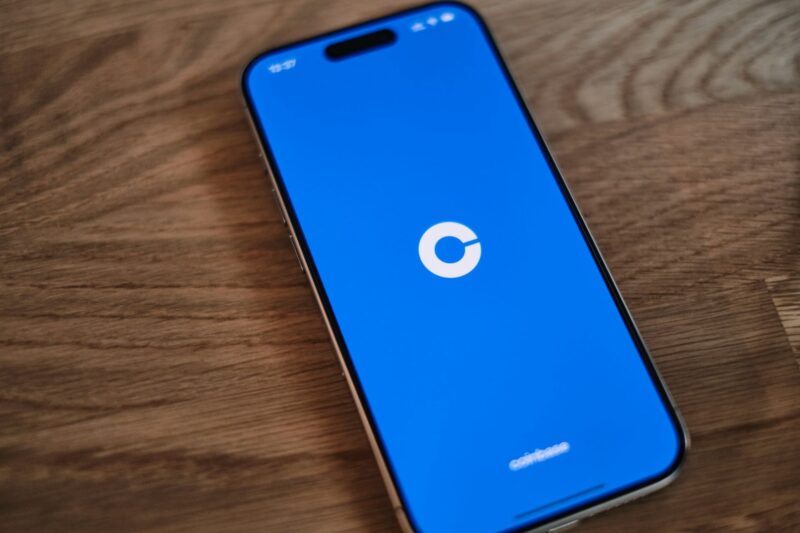 Coinbase Outpaces S&P 500 With 43% June Rise as Stablecoin Narrative Grows: CNBC