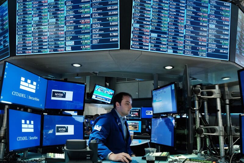 Chart of the Week: Bitcoin’s Summer Lull Still Offers ‘Inexpensive’ Trading Opportunity