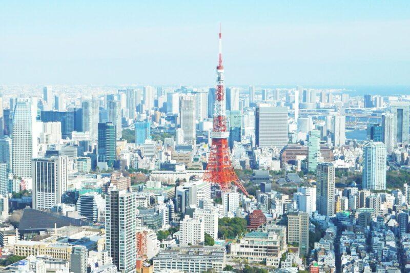 Japan’s Answer to Strategy: Metaplanet Initiated With Buy Rating at Benchmark