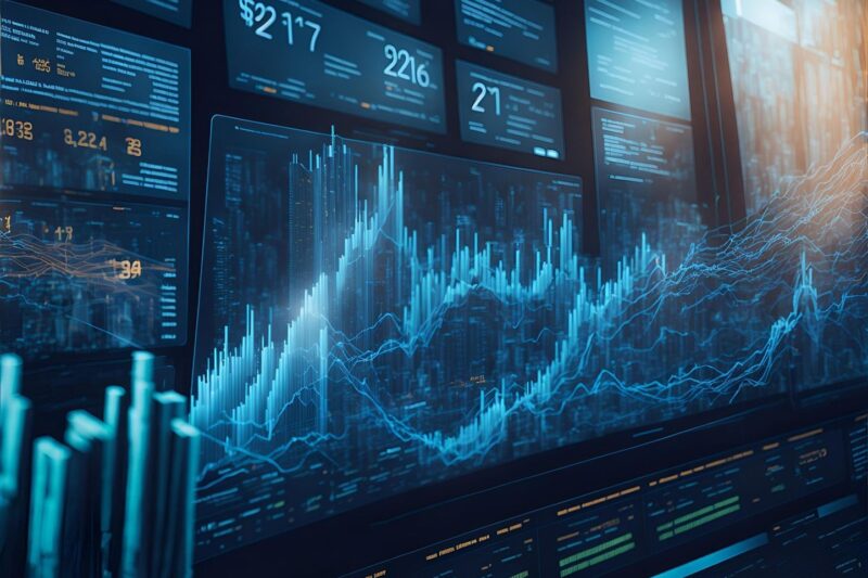 Short COIN/Long BTC Trade Will Be a Winner as Soaring Coinbase Nears Overvaluation: 10x Research