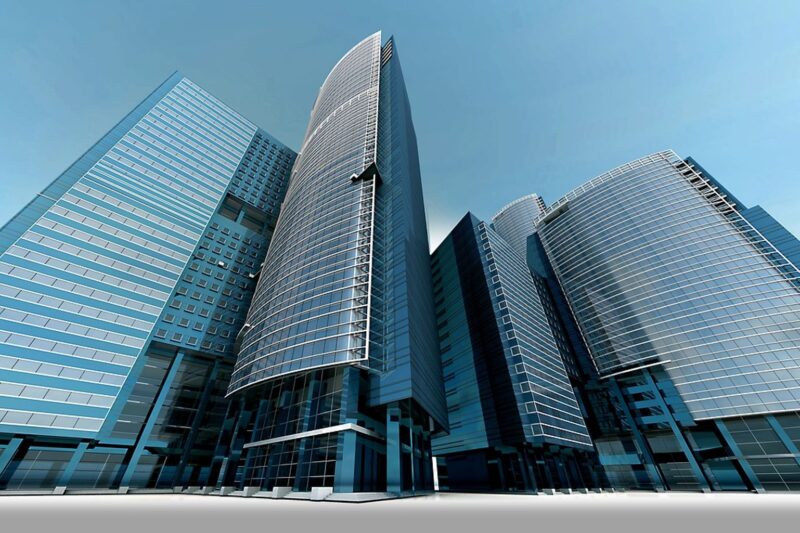 OCC Green-Lights Crypto Activities for Banks