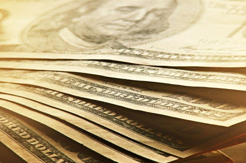Coinbase’s Base Sees Over $4B in Outflows Through Cross-Chain Bridges; Ethereum Nets Inflows of $8.5B