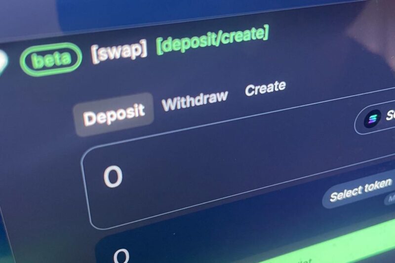 Pump.fun to Launch PUMP Token via ICO on July 12