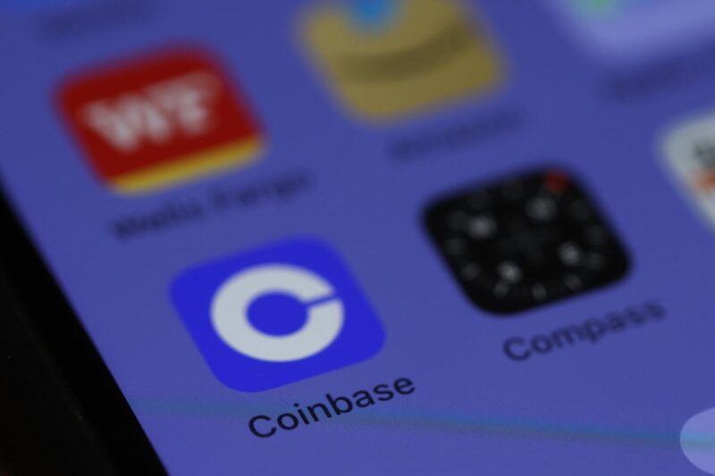 Coinbase Reaps Growing Rewards from Circle Ties and USDC Economics: JPMorgan