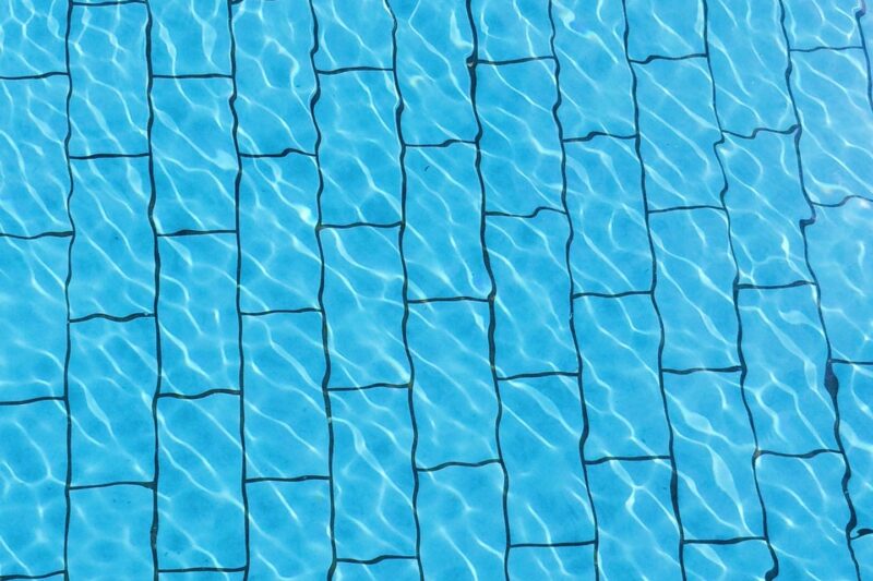 Clearpool Expands to Payments Financing, Debuts Stablecoin Yield Token