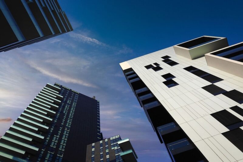 Luxury Brokerage Christie’s Allows Buyers to Purchase Real Estate With Crypto: NYT