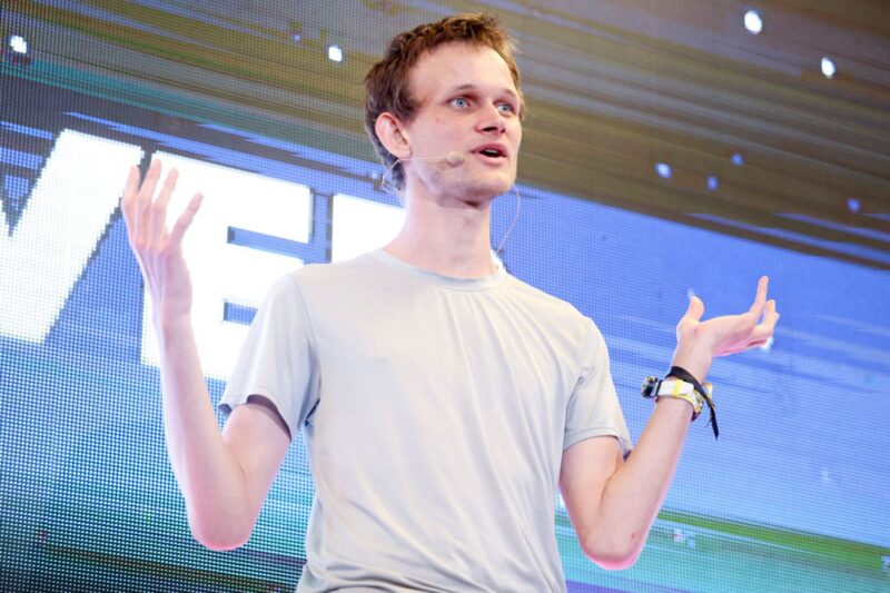 Ethereum at 10: What’s Next for the World Computer?