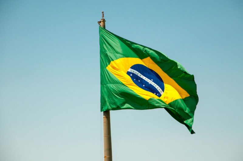 Brazil’s VERT Capital to Tokenize $1B in Real-World Assets on XDC Network