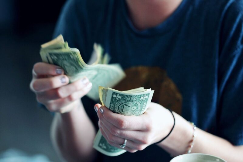 Ether Treasuries Target Yield, but Risk Looms, Says Wall Street Broker Bernstein