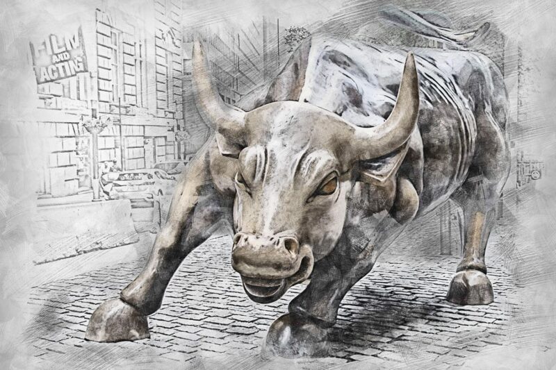 Patterns Break as Both Short and Long Term Holder Cohorts Accumulate Bitcoin
