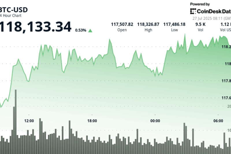 $9 Billion Exit by Satoshi-Era BTC Whale Sparks Debate: Are Bitcoin OGs Losing Faith?