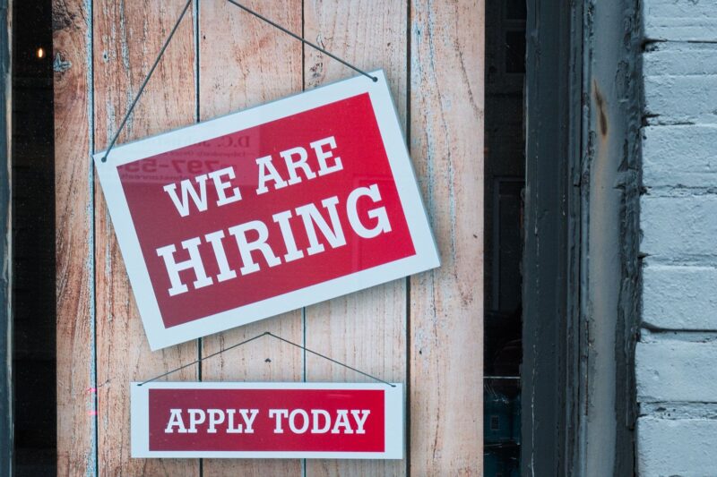 Crypto-Friendly Xapo Bank Hires Former FalconX Executive as Head of Relationship Management