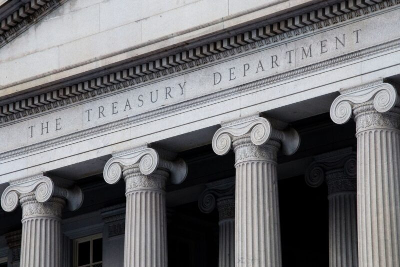 Stablecoins, Tokenization Put Pressure on Money Market Funds: Bank of America