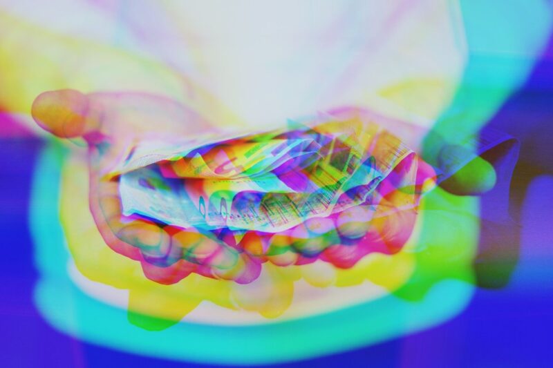 Aave Labs Debuts Horizon to Let Institutions Borrow Stablecoins Against Tokenized Assets