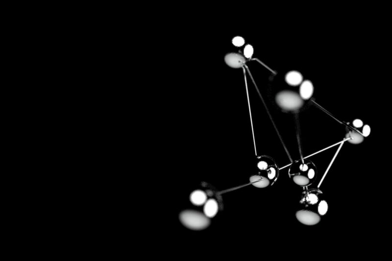 Crypto for Advisors: The Growth of Solana and Ethererum