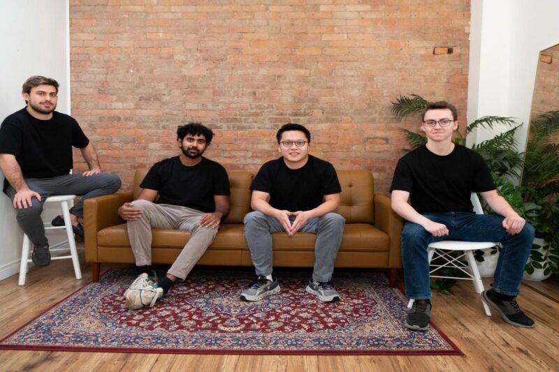 Lygos Aims to Banish Ghosts of Crypto Lending Collapse With Non-Custodial Bitcoin Model