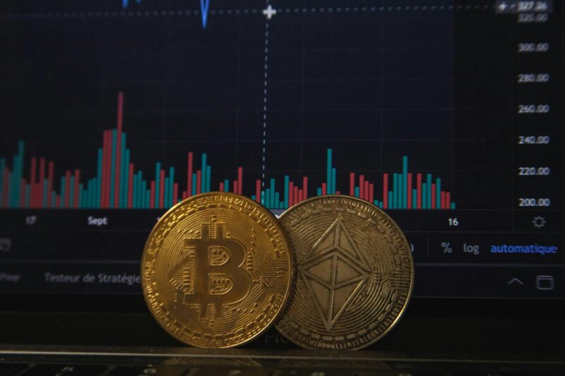 Crypto Charts Look ‘So Broken and Bearish They’re Bullish’ Ahead of Fed Meeting, Says Analyst
