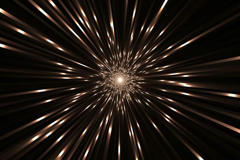 Retail XRP Holders Can Now Tap DeFi on Flare, No Seed Phrase Needed