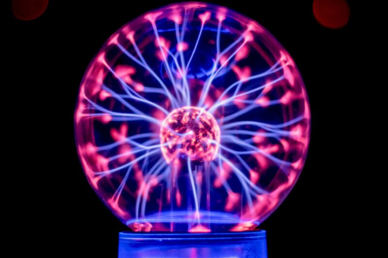 Plasma’s $250M USDT Yield Program on Binance Filled in Less Than an Hour