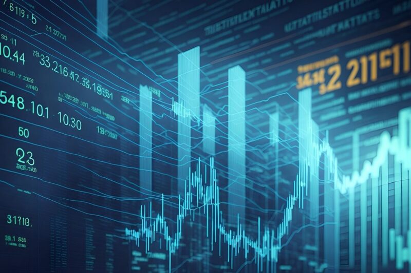 Bitcoin’s Unimpressive Bounce Fails to Diminish Downside Risk; Support Around $112K