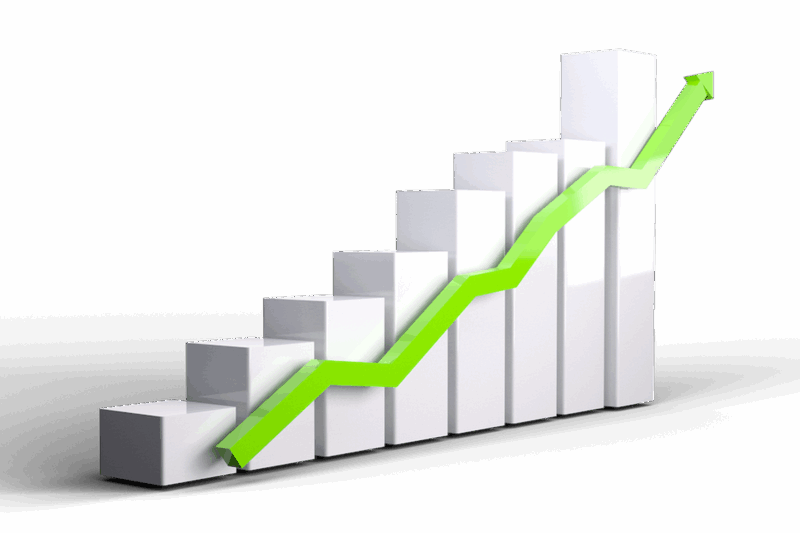 Web3 Funding Hit $9.6B in Q2 Despite Fewer Deals