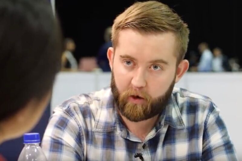 Chainlink and Pyth Selected to Deliver U.S. Economic Data on Blockchain