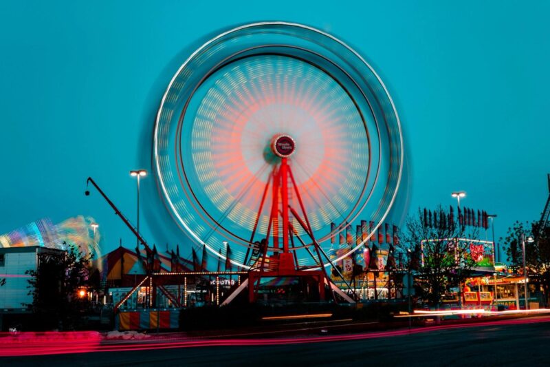 Tokenization Specialist Centrifuge Appoints Former Goldman Sachs Executive as COO