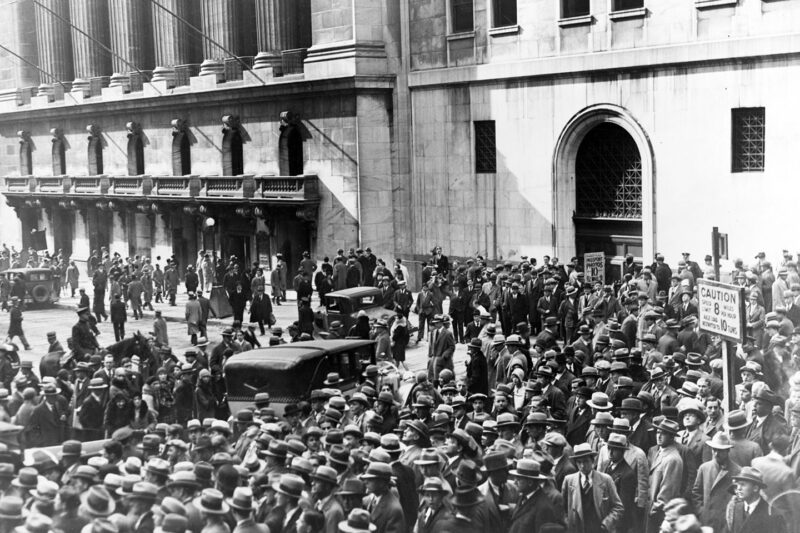 Crypto Treasury Companies Risk Ignoring Lessons from History, Warns Galaxy