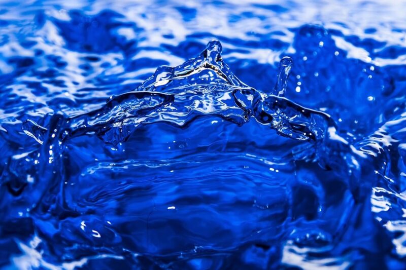 Bitcoin Liquid Staking Gains Momentum as Lombard Launches BARD Token and Foundation