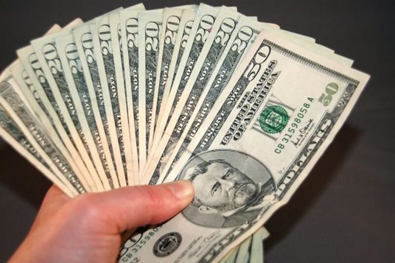 KPMG Says Investor Interest in Digital Assets Will Drive Strong Second Half for Canadian Fintechs