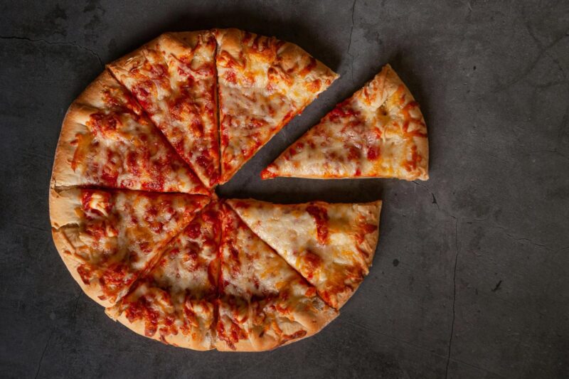 Most Bitcoin Still Belongs to Individuals, but Institutions Are Catching Up: Research