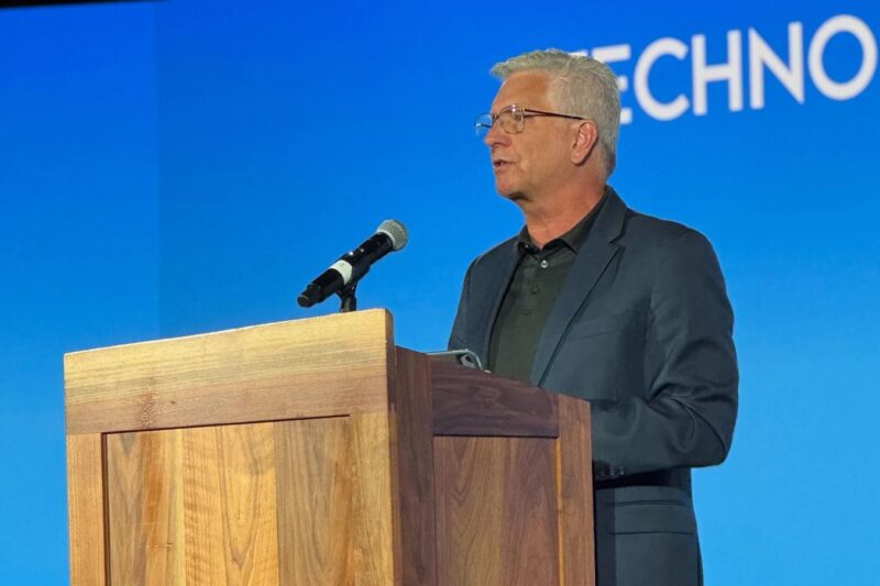 State of Crypto: Crypto Takes Jackson Hole