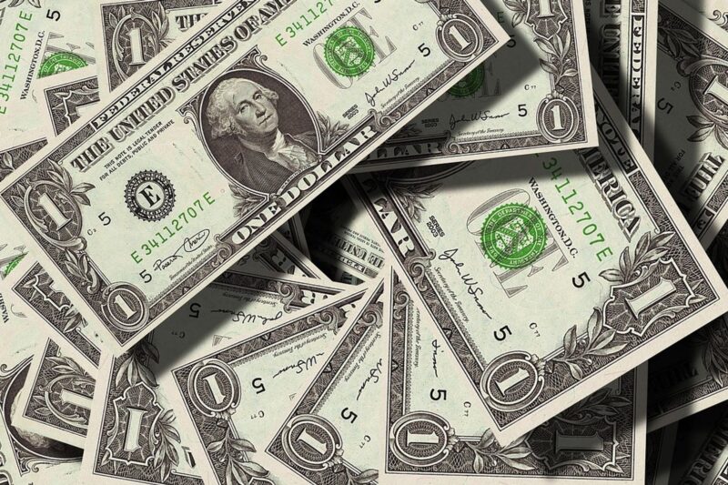 Startup Mo Raises $40M Series B as VCs Pile Into Stablecoins: Report