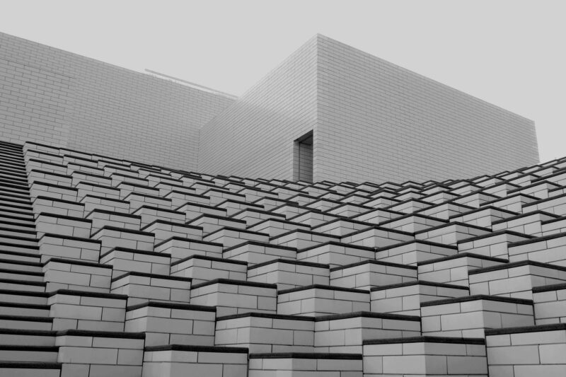 Symbiotic Unveils External Rewards to Boost Shared Security