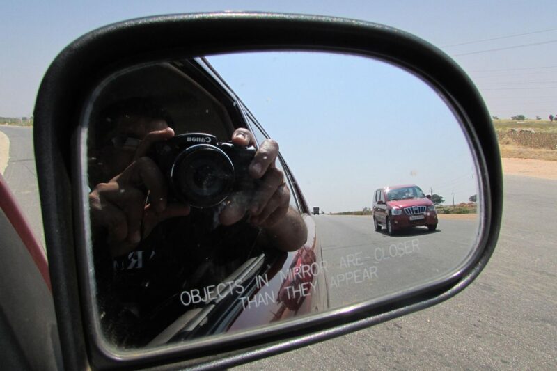 Worried About Timing the Bitcoin Market? A ‘Lookback Call’ Might Be the Answer