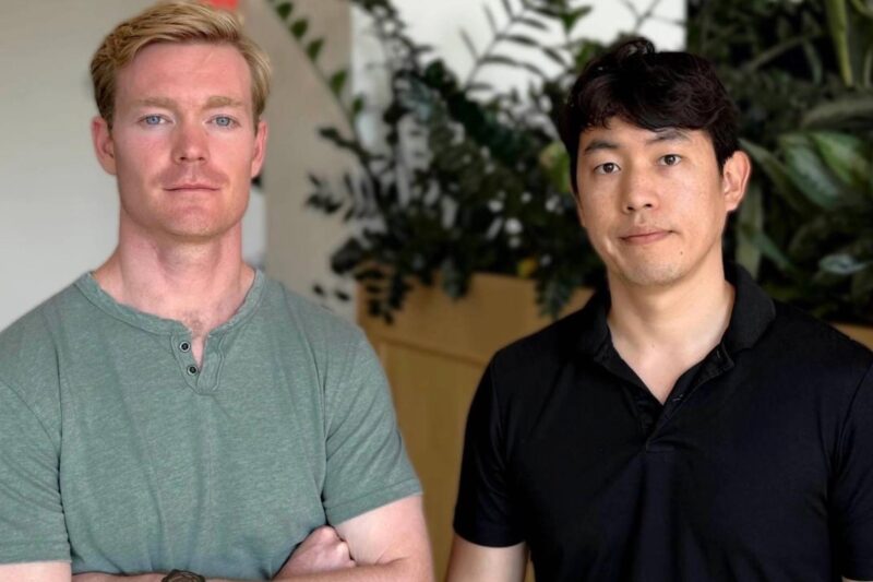 USD.AI Raises $13M to Expand GPU-Backed Stablecoin Lending